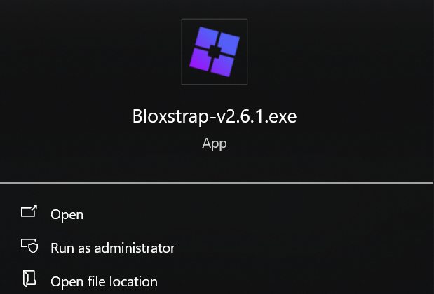 bloxstrap v2.6.1